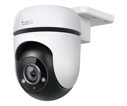 Kamera domowa TP-LINK Tapo C500